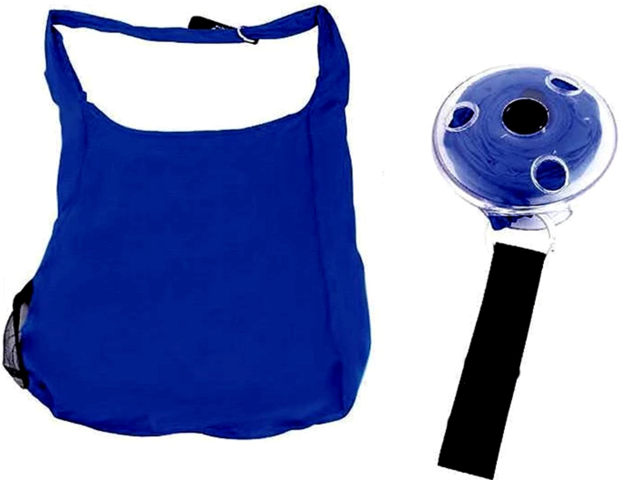 1259 Reusable Insulated Grocery Shopping Cloth Bag Washable and Foldable - SkyShopy 1259 Reusable Insulated Grocery Shopping Cloth Bag Washable and Foldable - SkyShopy